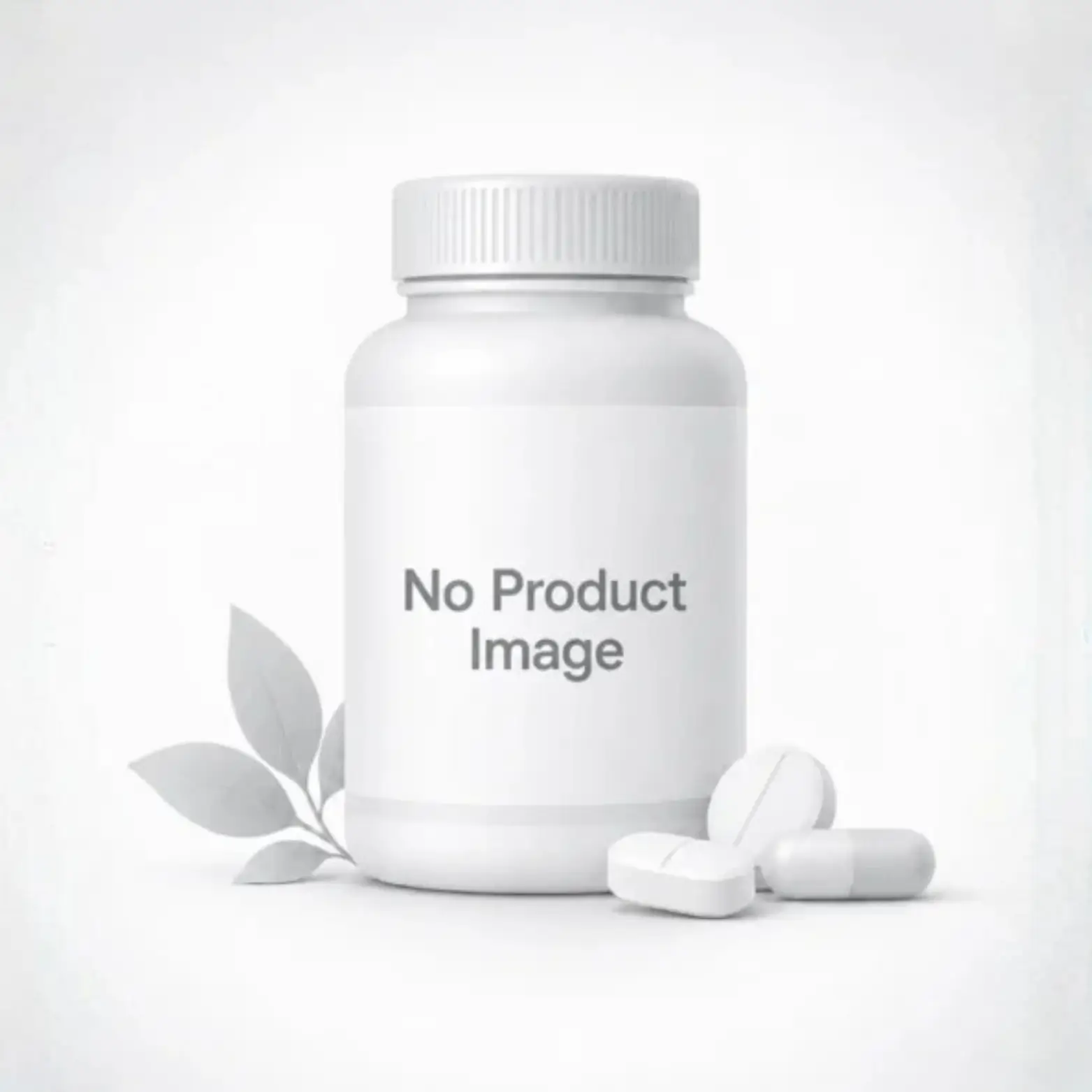 Frontline Formulations D3+K2 120ct