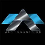 ALR