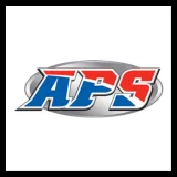 APS