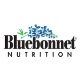 Blue Bonnet