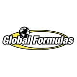 Global Formulas