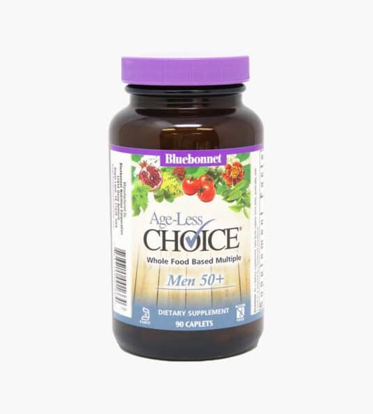 Test product by zilon