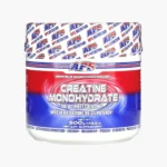 APS Creatine 500g