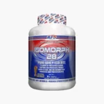 APS Isomorph Chocolate Milk Shake 5lb
