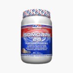 APS Isomorph Neopolitan 2lb