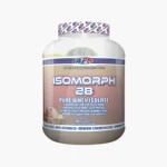 APS Isomorph Neopolitan 5lb