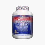 APS Isomorph Smores 5lb
