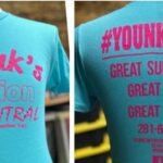 younks NC shirt