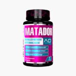 Project AD Matador