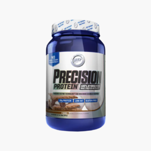 Hi-Tech Precision Smores 2lb