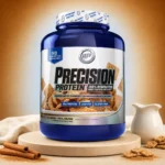 Hi-Tech Precision Cinnamon Cereal 5lb