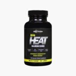 Global Formulas Bioheat