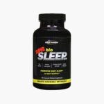 Global Formulas Biosleep