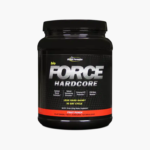 Global Formulas BioForce Fruit Punch