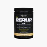 Global Formulas BioRepair PeanutButter