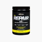 Global Formulas BioRepair Unflavored