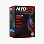 Myogenix Myovite (44 pack)