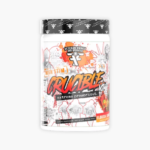 Frontline Formulation Crucible Florida Sunshine