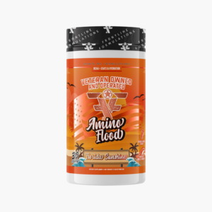 Frontline Formulations Amino Flood Florida Sunshine
