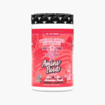 Frontline Formulations Amino Flood Hawaiian Punch