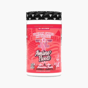 Frontline Formulations Amino Flood Hawaiian Punch