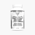 Frontline Formulations Ashwagandha 60ct