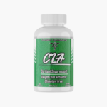Frontline Formulations CLA