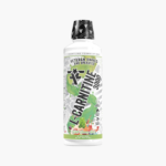 Frontline Formulations Operation Delirium White Gummy Bear