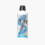 Frontline Formulations L-Carnitine3000 Blue Coconut