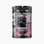 Frontline Formulations Operation Delirium Hawaiian Punch