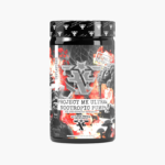 Frontline Formulations Project MK Unflavored