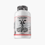 Frontline Formulations Testaplex