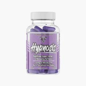 Frontline Formulations Hypnosis 120ct