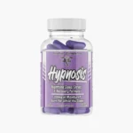 Frontline Formulations Hypnosis 120ct